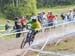 Windham World Cup