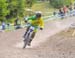 Windham World Cup