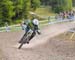 Windham World Cup
