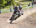Windham World Cup