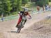 Windham World Cup
