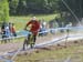 Windham World Cup