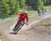Windham World Cup