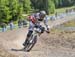 Windham World Cup