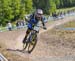 Windham World Cup