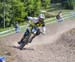 Windham World Cup