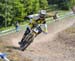 Windham World Cup