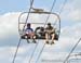 Windham World Cup