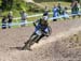 Windham World Cup