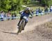 Windham World Cup