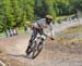 Windham World Cup