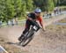 Windham World Cup
