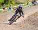 Windham World Cup