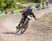 Windham World Cup