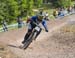 Windham World Cup