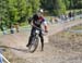 Windham World Cup