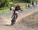 Windham World Cup