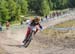 Windham World Cup
