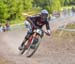 Windham World Cup
