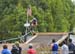 Windham World Cup