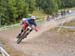 Windham World Cup