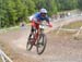 Windham World Cup