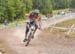 Windham World Cup