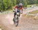 Windham World Cup