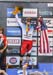 Windham World Cup
