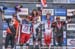 Windham World Cup