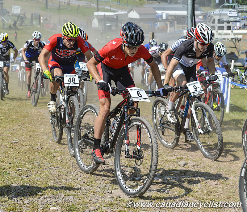 Windham World Cup