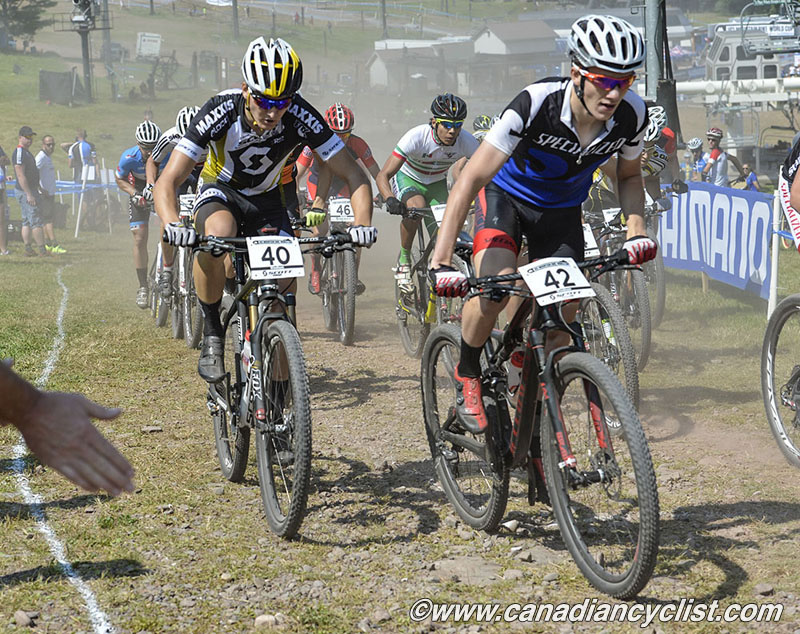 Windham World Cup