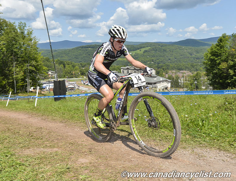 Windham World Cup