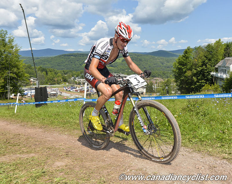 Windham World Cup