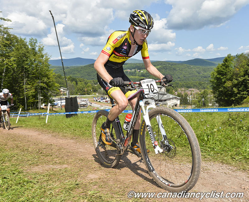Windham World Cup