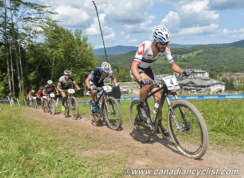 Windham World Cup