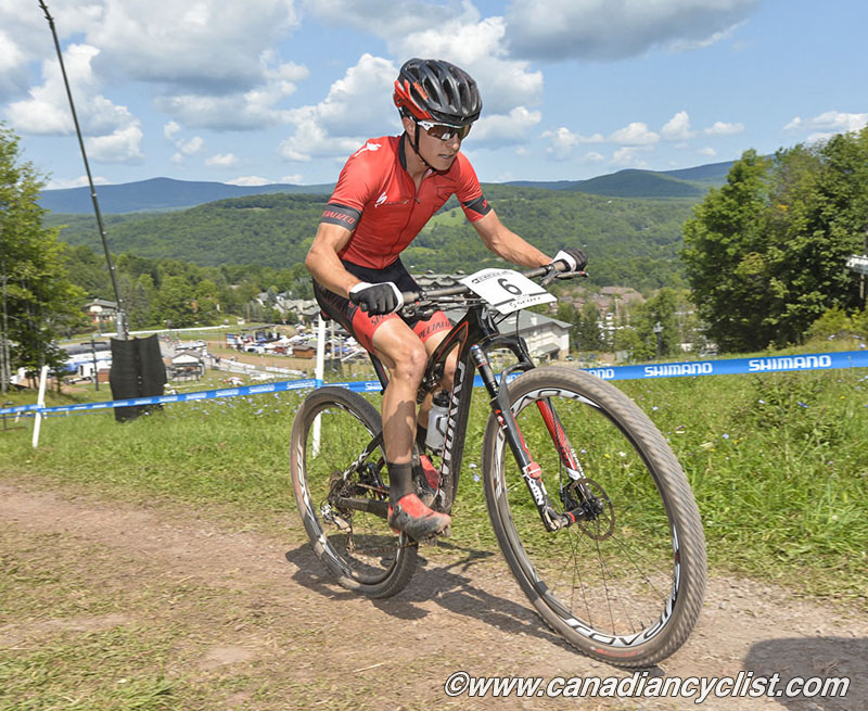 Windham World Cup