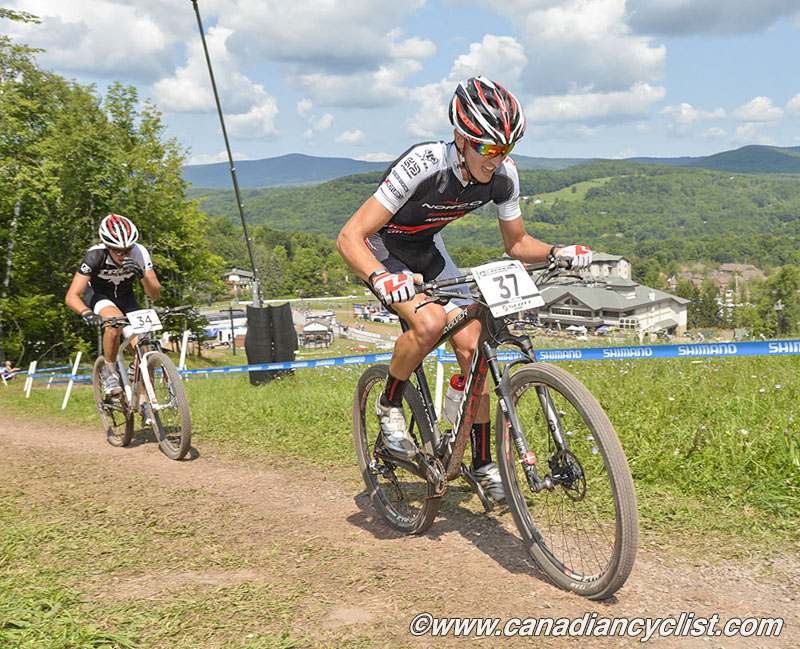 Windham World Cup