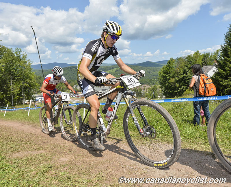 Windham World Cup
