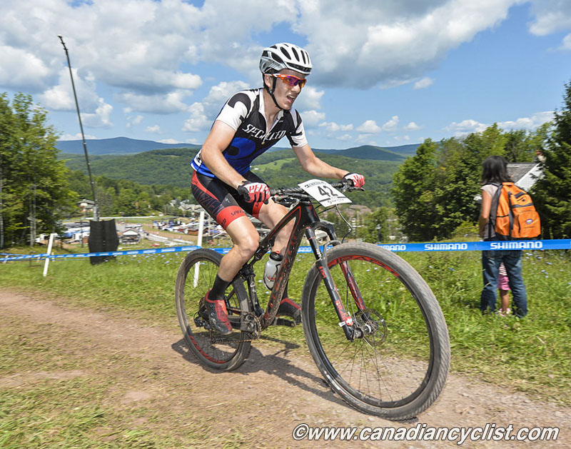 Windham World Cup