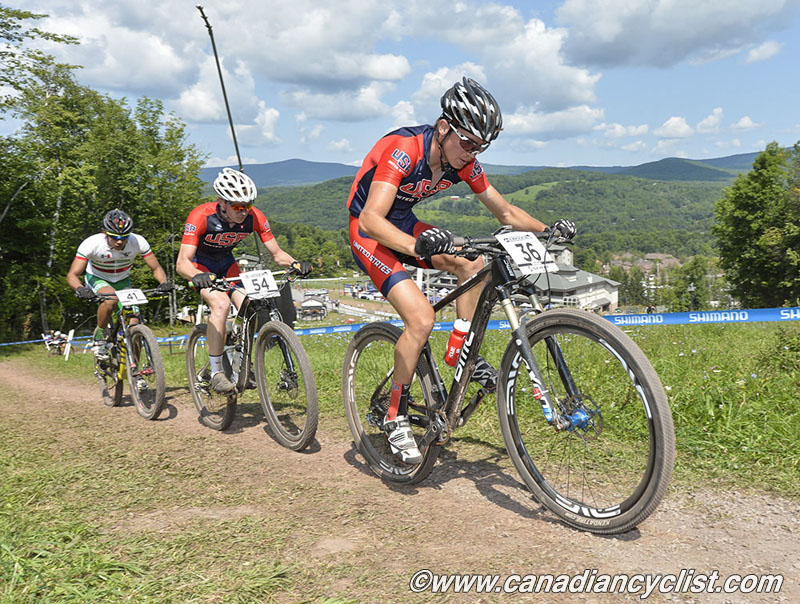 Windham World Cup