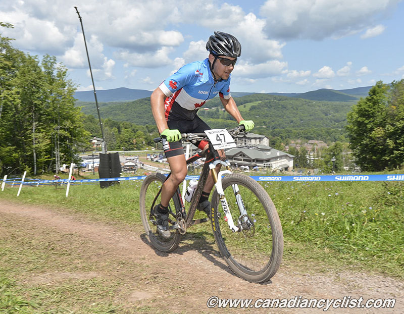 Windham World Cup