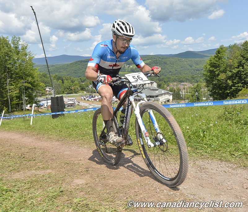 Windham World Cup