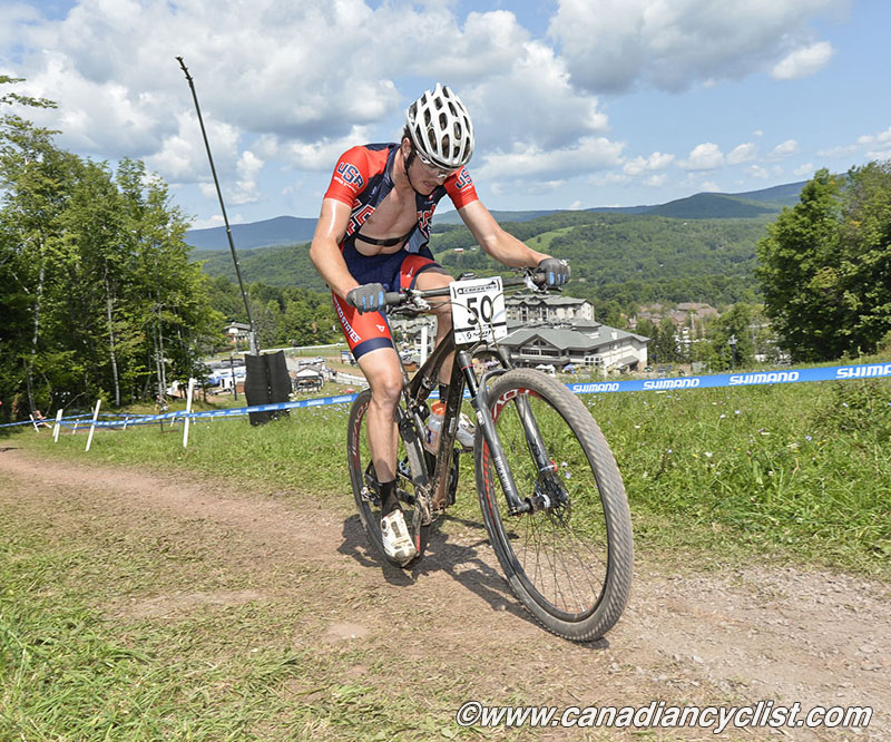 Windham World Cup