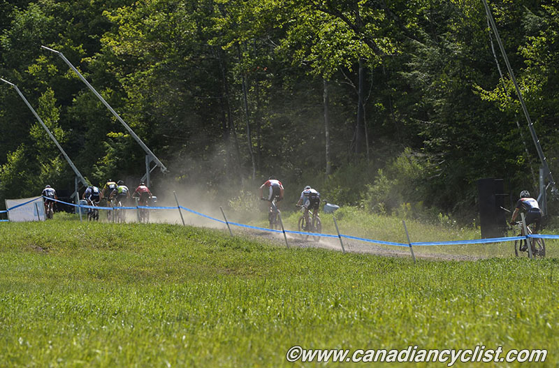 Windham World Cup