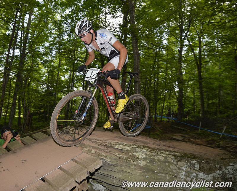 Windham World Cup