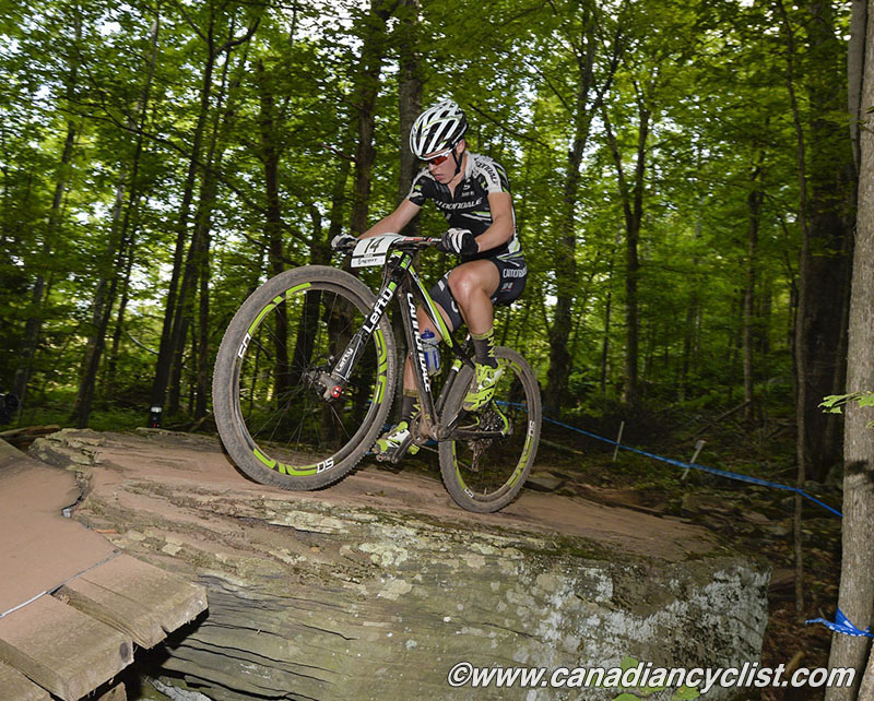 Windham World Cup