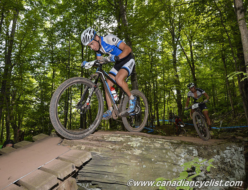 Windham World Cup
