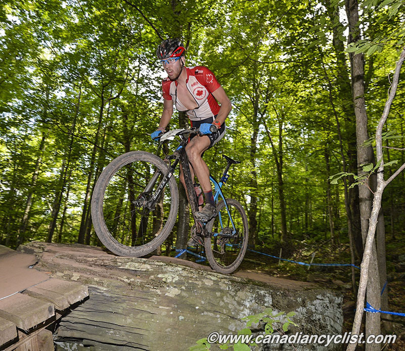Windham World Cup
