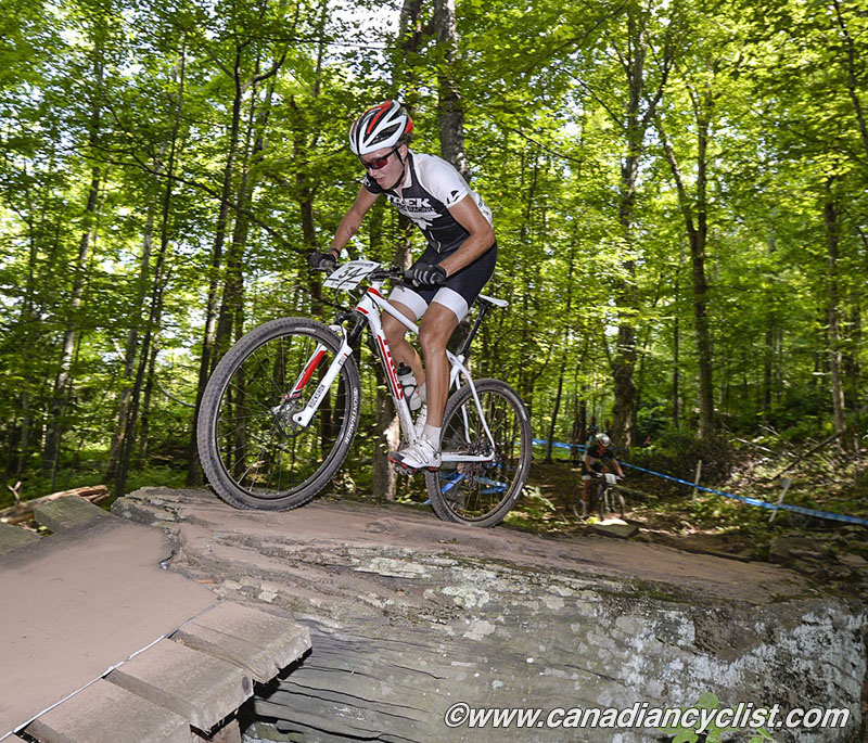 Windham World Cup